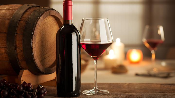 跳繩能減肥嗎？跳繩消耗能量減肥效果好嗎？