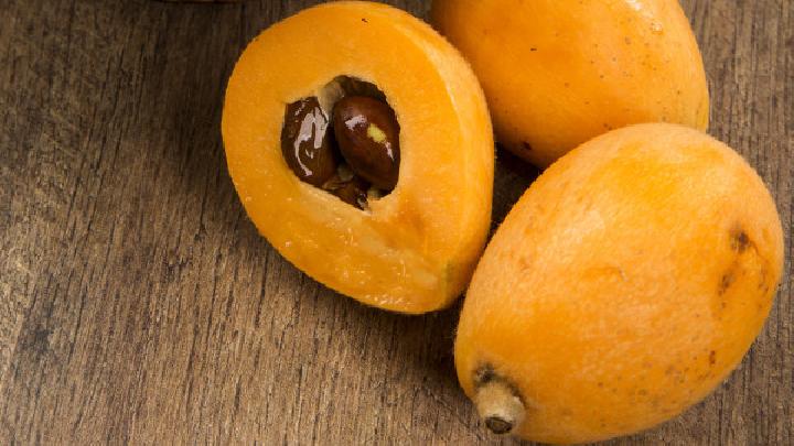 白領減肥的最佳方法是什么？推薦一周減肥食譜輕松瘦10斤