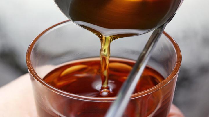 埋線減肥瘦腿嗎?如何快速瘦腿?-易網(wǎng)健康<a href=http://www.xllyou.com/jkys/ target=_blank class=infotextkey>養(yǎng)生</a>網(wǎng) 埋線減肥瘦腿嗎?如何快速瘦腿?