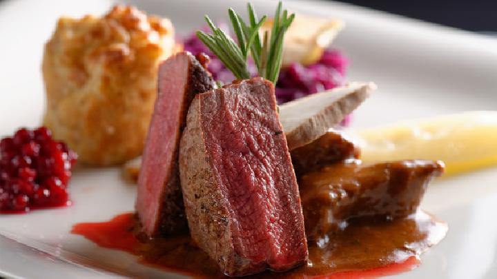 白領減肥的最佳方法是什么？推薦一周減肥食譜輕松瘦10斤