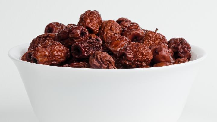 減肥吃什么好？春季三款佳肴美食助你減肥