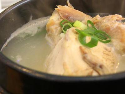 減肥時可以吃甜玉米嗎？玉米怎么吃健康？