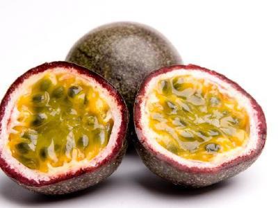 冰糖燉檸檬能減肥嗎？冰糖檸檬水的營養價值施舍呢？