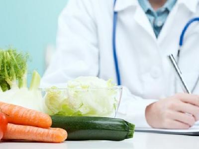 喝豆奶可以減肥嗎?揭秘豆奶減肥真相