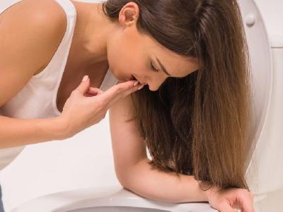 瘦身的最快方法有哪些？三大必殺技幫你輕松減肥