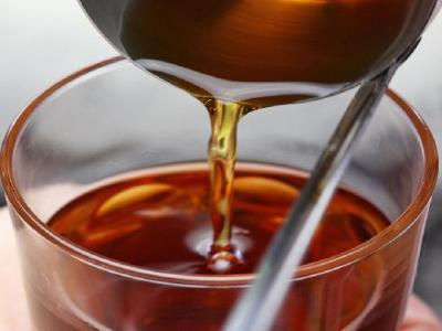 埋線減肥瘦腿嗎？如何快速瘦腿？