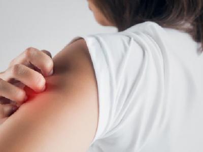 跳繩能減肥嗎?跳繩消耗能量減肥效果好嗎?