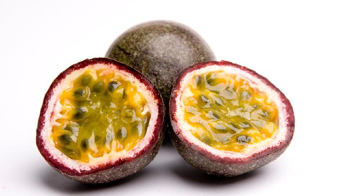 減肥吃什么好?減肥食譜有哪些?-易網健康<a href=http://www.xllyou.com/jkys/ target=_blank class=infotextkey>養生</a>網 減肥吃什么好?減肥食譜有哪些?