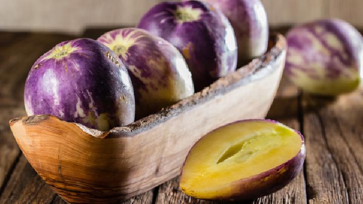 常見的減肥誤區(qū)有哪些？瘦身必須躲避的減肥誤區(qū)