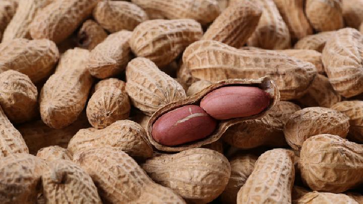 哺乳期可以跳舞減肥嗎?女人哺乳期減肥的注意事項-易網健康<a href=http://www.xllyou.com/jkys/ target=_blank class=infotextkey>養生</a>網 哺乳期可以跳舞減肥嗎?女人哺乳期減肥的注意事項