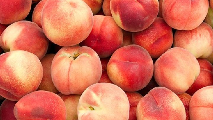 三七花減肥效果好不好?三七花泡水喝能減肥嗎?-易網健康<a href=http://www.xllyou.com/jkys/ target=_blank class=infotextkey>養生</a>網 三七花減肥效果好不好?三七花泡水喝能減肥嗎?