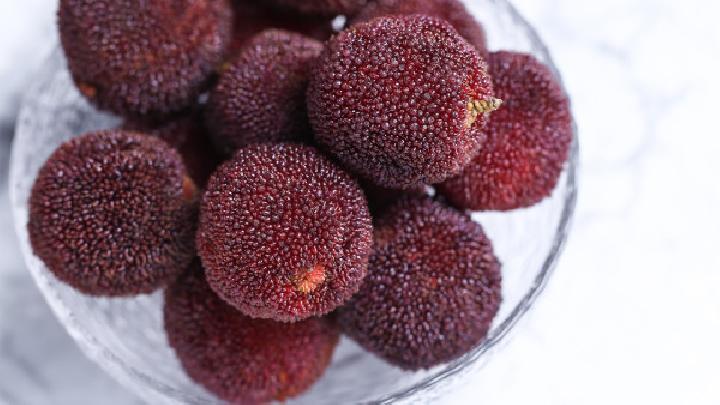 夏季該如何科學的減肥？夏季減肥方法介紹