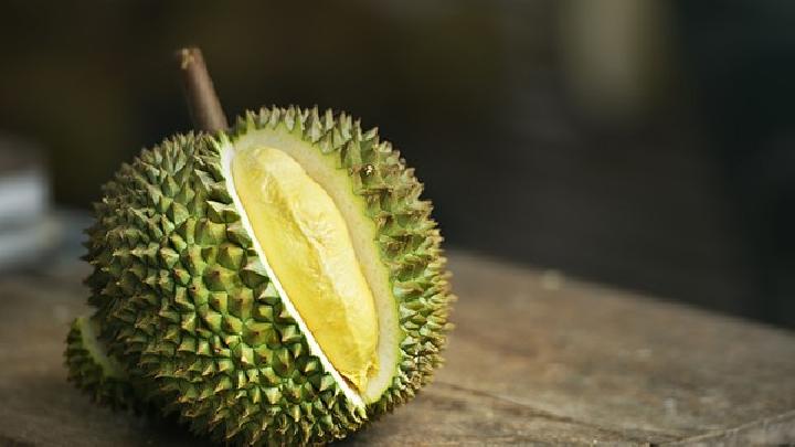 壓縮奶片減肥效果好嗎？是如何幫助減肥的？