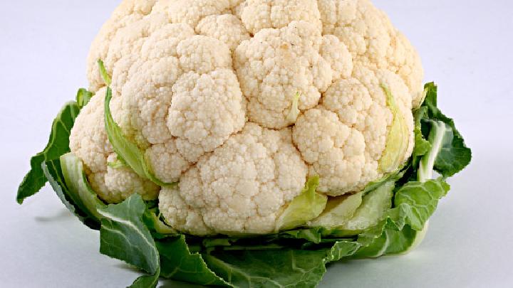 夏季該如何科學的減肥？夏季減肥方法介紹