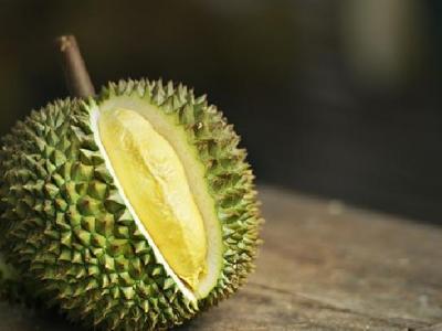 壓縮奶片減肥效果好嗎?是如何幫助減肥的?