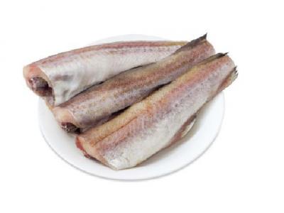 減肥吃什么好？檸檬冰糖白醋減肥吃法介紹