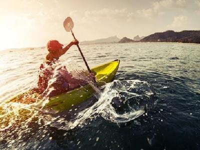 男士健身減肥食譜有哪些呢?男士減肥吃什么好?