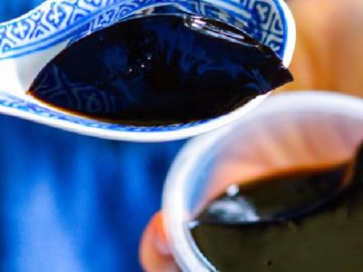 土豆沙拉減肥嗎?盤點土豆沙拉的減肥效果及注意事項