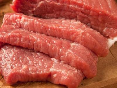 飯后做什么運動可以減肥?減肥方法有哪些?