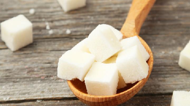 早上如何<a href=http://www.xllyou.com/tags-運(yùn)動(dòng)減肥.html target=_blank class=infotextkey>運(yùn)動(dòng)減肥</a>最有效?早上適合什么運(yùn)動(dòng)方法減肥?-易網(wǎng)健康<a href=http://www.xllyou.com/jkys/ target=_blank class=infotextkey>養(yǎng)生</a>網(wǎng) 早上如何運(yùn)動(dòng)減肥最有效?早上適合什么運(yùn)動(dòng)方法減肥?