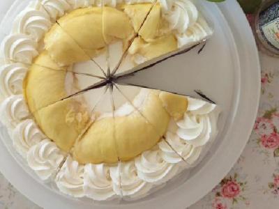 怎樣減肥最有效呢?減肥的好方法有哪些?