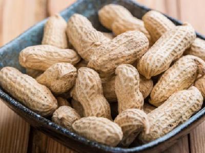 適合減肥的低脂食物有哪些？減肥吃什么食物好？