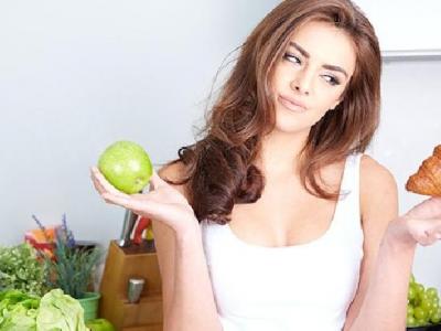 如何喝豆漿減肥?推薦喝純豆漿3日減肥的方法