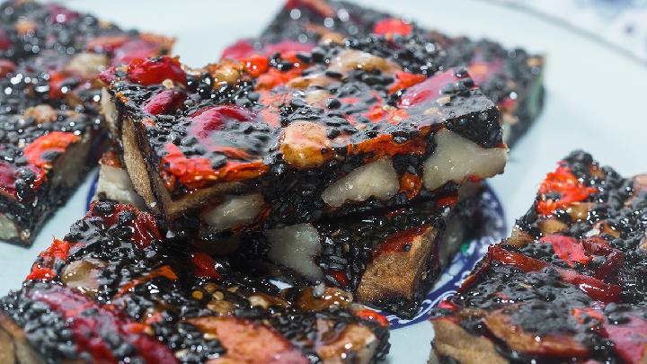 產(chǎn)后減肥飲食的注意事項有什么？產(chǎn)后多久可以減肥？