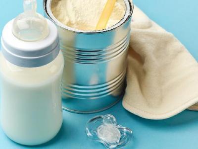 晚上跳繩減肥的最佳時間是什么？如何跳繩減肥？