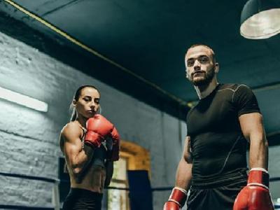 腹部減肥瑜伽介紹 3招塑造萬(wàn)人迷的“小蠻腰”