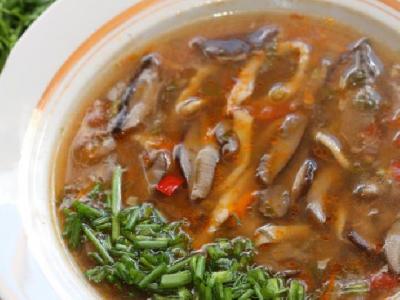 中醫減肥管用嗎？耳廓按摩減肥法讓你瘦不停