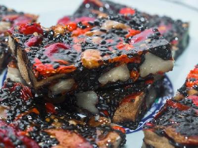 產后減肥飲食的注意事項有什么？產后多久可以減肥？