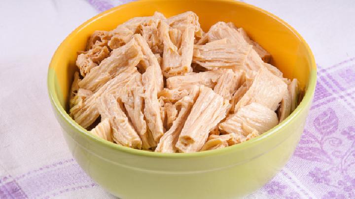 睡前怎么才能減肥呢？適合睡前運動的減肥方法是什么？