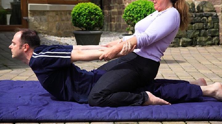 減肥晚上可以吃芒果嗎？如何吃芒果減肥？