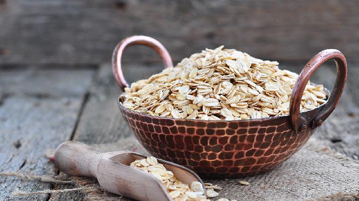 早上跑步可以減肥嗎?如何跑步減肥?-易網健康<a href=http://www.xllyou.com/jkys/ target=_blank class=infotextkey>養生</a>網 早上跑步可以減肥嗎?如何跑步減肥?