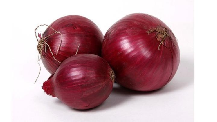 怎么瘦大腿內側贅肉?教你三組動作輕松減肥-易網<a href=http://www.xllyou.com/ target=_blank class=infotextkey>健康養生</a>網 怎么瘦大腿內側贅肉?教你三組動作輕松減肥