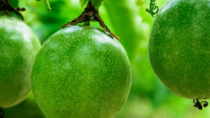 肌肉腿的減肥方法是什么?肌肉腿如何減肥?-易網健康<a href=http://www.xllyou.com/jkys/ target=_blank class=infotextkey>養生</a>網 肌肉腿的減肥方法是什么?肌肉腿如何減肥?