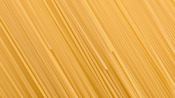 早上跑步可以減肥嗎？如何跑步減肥？