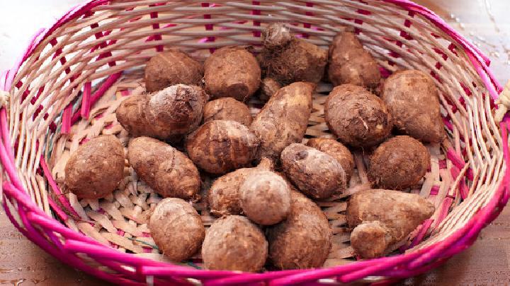 一天吃多少卡路里能減肥?什么是熱量?-易網<a href=http://www.xllyou.com/ target=_blank class=infotextkey>健康養生</a>網 一天吃多少卡路里能減肥?什么是熱量?