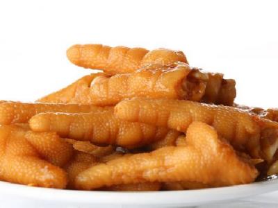 冬天吃什么水果減肥？榜首竟是它！