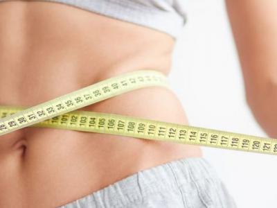 賈玲公開瘦身食譜 賈玲用的16加8減肥法是什么