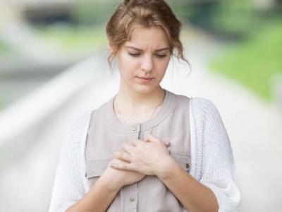 女子豐胸檢出駱駝等動物源性成分 未來可能存在不可預(yù)知風險