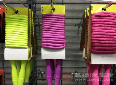 每天飯后走1小時身體能得到什么 正確運動很關鍵-易網健康養生網 每天飯后走1小時身體能得到什么 正確運動很關鍵