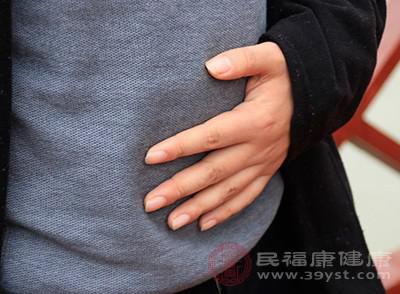 每天飯后走1小時身體能得到什么 正確運動很關鍵-易網<a href=http://www.xllyou.com/ target=_blank class=infotextkey>健康養生</a>網 每天飯后走1小時身體能得到什么 正確運動很關鍵