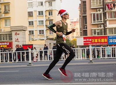 又想運動又怕傷到膝蓋怎么辦 教你如何避免傷膝