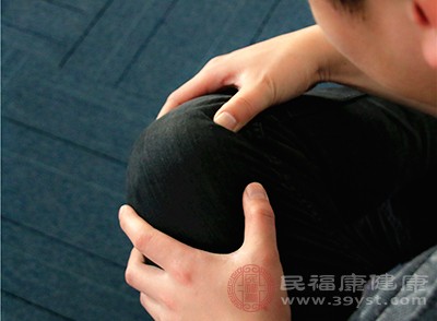 每天跳繩 堅持三個月以后身體會收到哪些驚喜-易網健康養生網 每天跳繩 堅持三個月以后身體會收到哪些驚喜