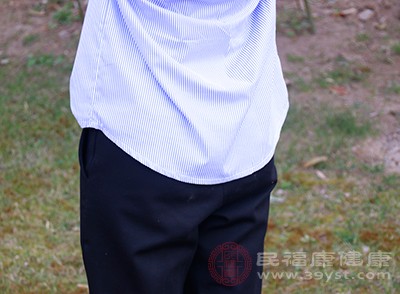 每天飯后走1小時身體能得到什么 正確運動很關鍵-易網健康養生網 每天飯后走1小時身體能得到什么 正確運動很關鍵