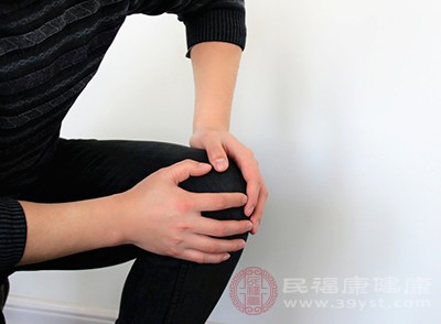 又想運動又怕傷到膝蓋怎么辦 教你如何避免傷膝