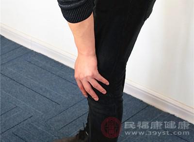 跑步傷膝蓋嗎 堅持跑步的好處也許你并不了解