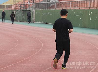 每天跑步五公里 堅持下去身體會發生哪些改變